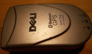 -2Navi1.jpg -2Navi1.jpg