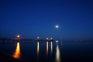 Bild 06.08.18 um 18.50.jpg