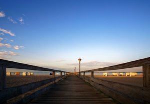 Bild 06.08.18 um 21.03.jpg