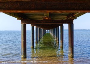 Bild 06.08.18 um 17.43.jpg