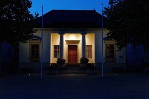 Bild 06.08.18 um 19.34.jpg