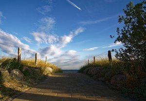 Bild 06.08.18 um 18.08.jpg