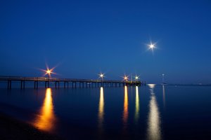 Bild 06.08.18 um 18.50 2.jpg