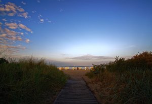 Bild 07.08.18 um 07.21.jpg