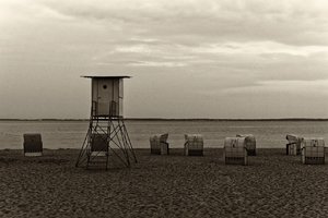 Bild 06.08.18 um 19.32.jpg