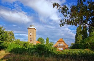 Bild 07.08.18 um 14.27.jpg