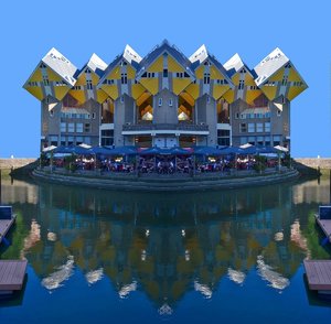 DSC_9258_ji_c.jpg DSC_9258_ji_c.jpg