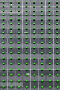 DSC_9426_ji_c.jpg DSC_9426_ji_c.jpg