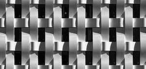 DSC_9262_ji_c.jpg DSC_9262_ji_c.jpg