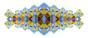 DSC_9255_ji_c.jpg DSC_9255_ji_c.jpg