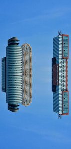 DSC_9411_ji_c.jpg DSC_9411_ji_c.jpg