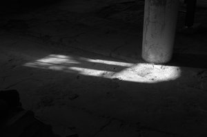 Scheune Das Zeichen.jpg