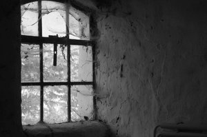 Scheune Der Lichtblick.jpg