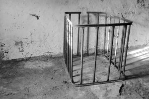 Scheune Kinderparadies.jpg