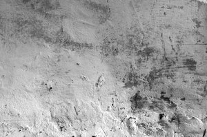 Scheune Die Wand.jpg