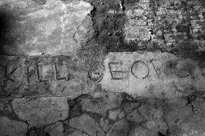 Scheune Kill George.jpg