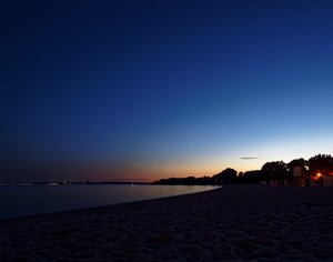 Bild 06.08.18 um 18.25.jpg