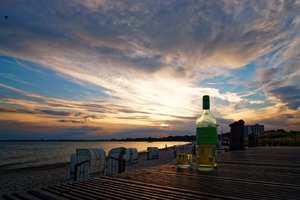 Bild 06.08.18 um 22.03.jpg