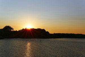 Bild 06.08.18 um 19.40.jpg