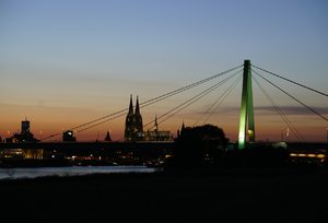 Kölle1.jpg