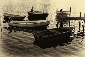 Bild 07.08.18 um 13.17.jpg