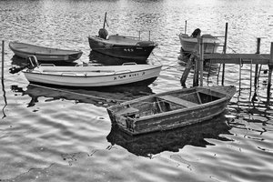 Bild 08.08.18 um 11.02.jpg