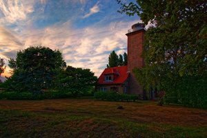 Bild 08.08.18 um 17.12.jpg