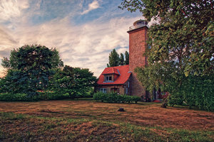 Bild 08.08.18 um 17.12_test.jpg