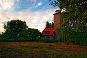 Bild 08.08.18 um 19.06.jpg