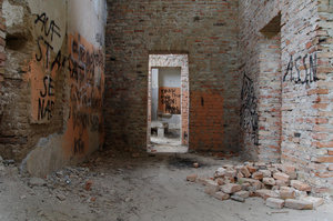 Haus Demmin Frust 1.jpg