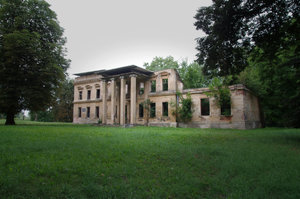 Haus Demmin Front.jpg
