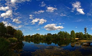 Bild 11.08.18 um 19.14.jpg