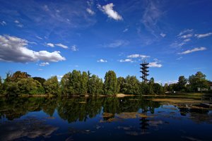 Bild 12.08.18 um 07.35.jpg