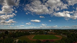 500k_DSC01384_openWith Panorama.jpg