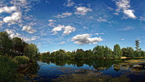 Bild 12.08.18 um 14.31_openWith.jpg