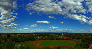 Bild 11.08.18 um 19.43b-.jpg