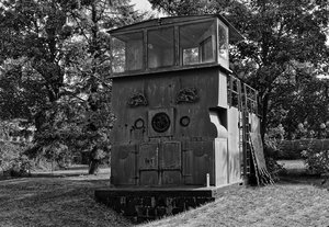 Bild 15.08.18 um 21.13.jpg