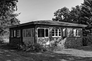 Bild 15.08.18 um 22.19.jpg