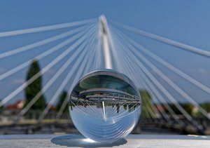 Bild 18.08.18 um 17.45.jpg