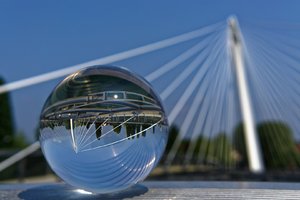 Bild 18.08.18 um 17.30.jpg