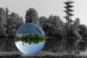 Bild 18.08.18 um 16.48.jpg Bild 18.08.18 um 16.48.jpg