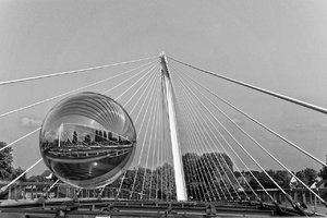 Bild 18.08.18 um 20.04.jpg Bild 18.08.18 um 20.04.jpg