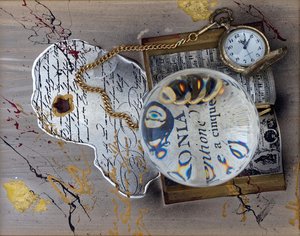 Bild 19.08.18 um 14.33.jpg Bild 19.08.18 um 14.33.jpg