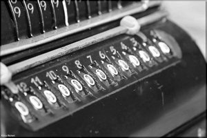 Bild - 5.jpg Bild - 5.jpg