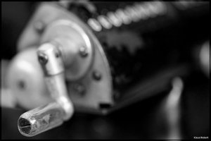 Bild - 8.jpg Bild - 8.jpg