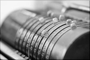 Bild - 15.jpg Bild - 15.jpg