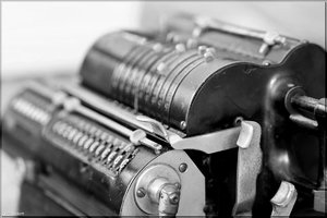 Bild - 19.jpg Bild - 19.jpg