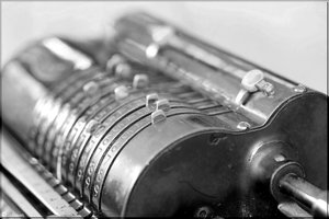 Bild - 20.jpg Bild - 20.jpg