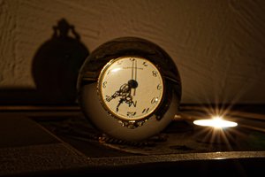 Bild 19.08.18 um 23.05.jpg Bild 19.08.18 um 23.05.jpg