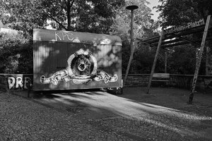 BILDERFORUM__P1M0314.jpg BILDERFORUM__P1M0314.jpg